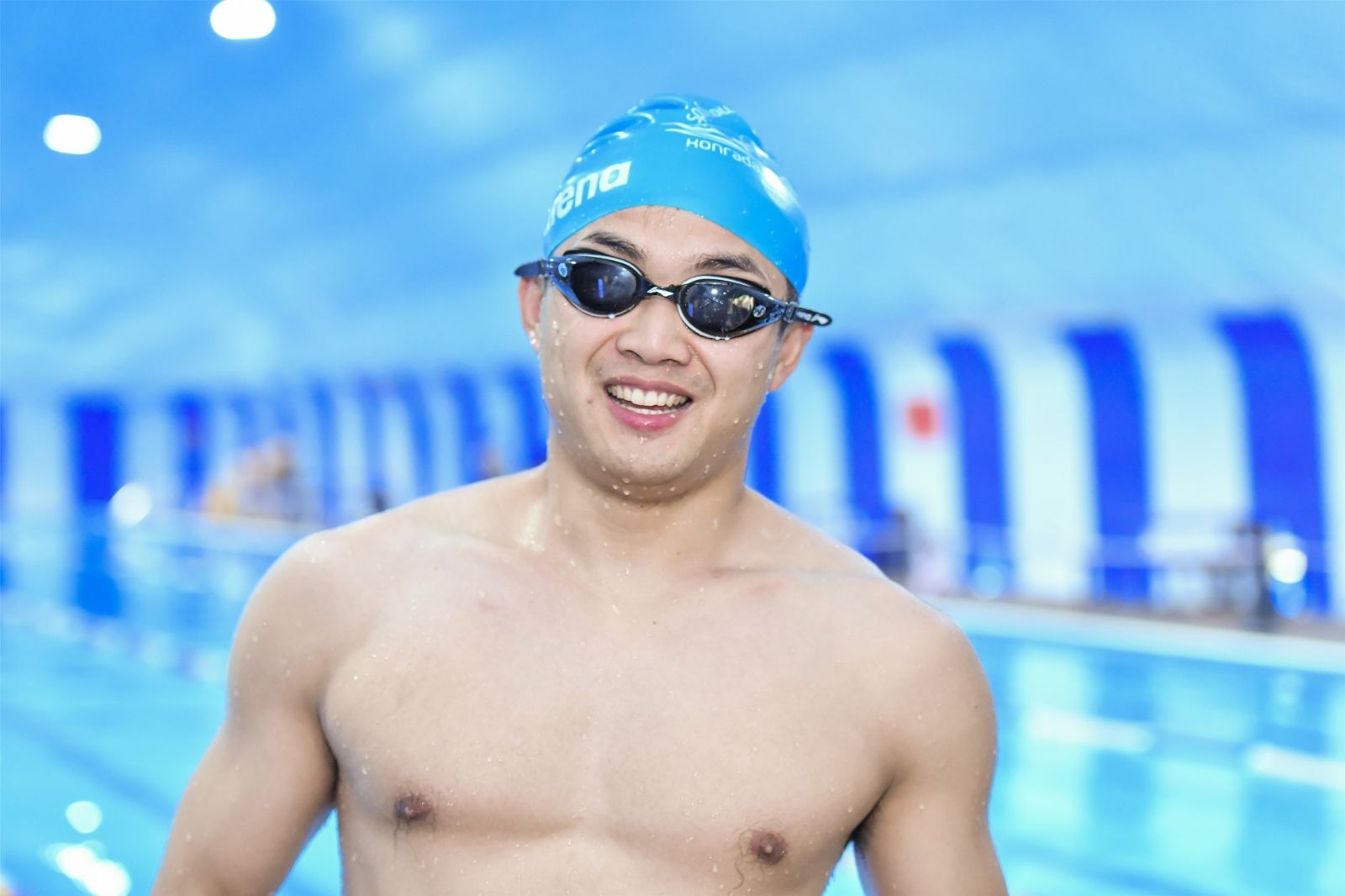 乐动·网站在线官网-乐动(中国)
