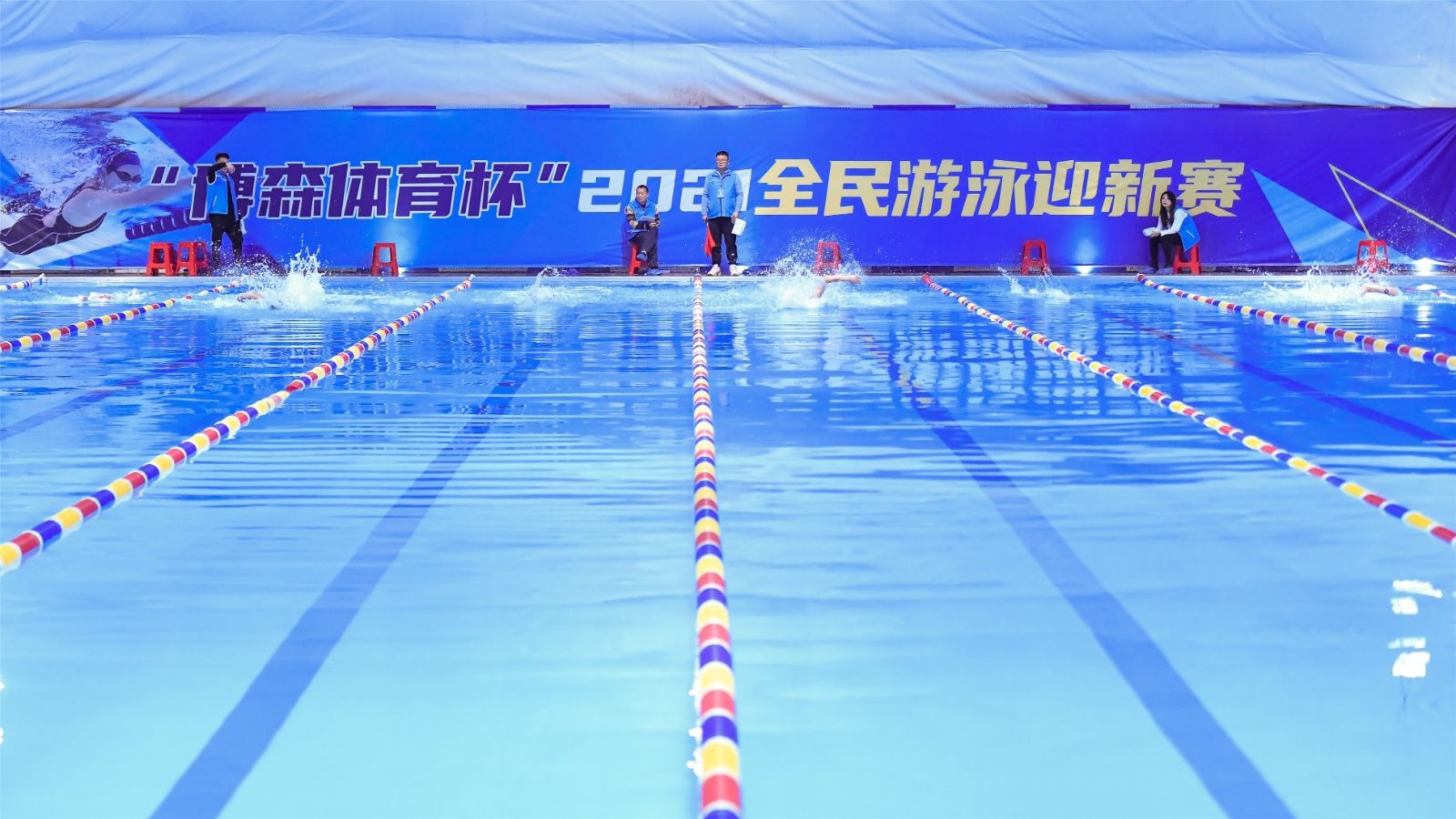 乐动·网站在线官网-乐动(中国)
