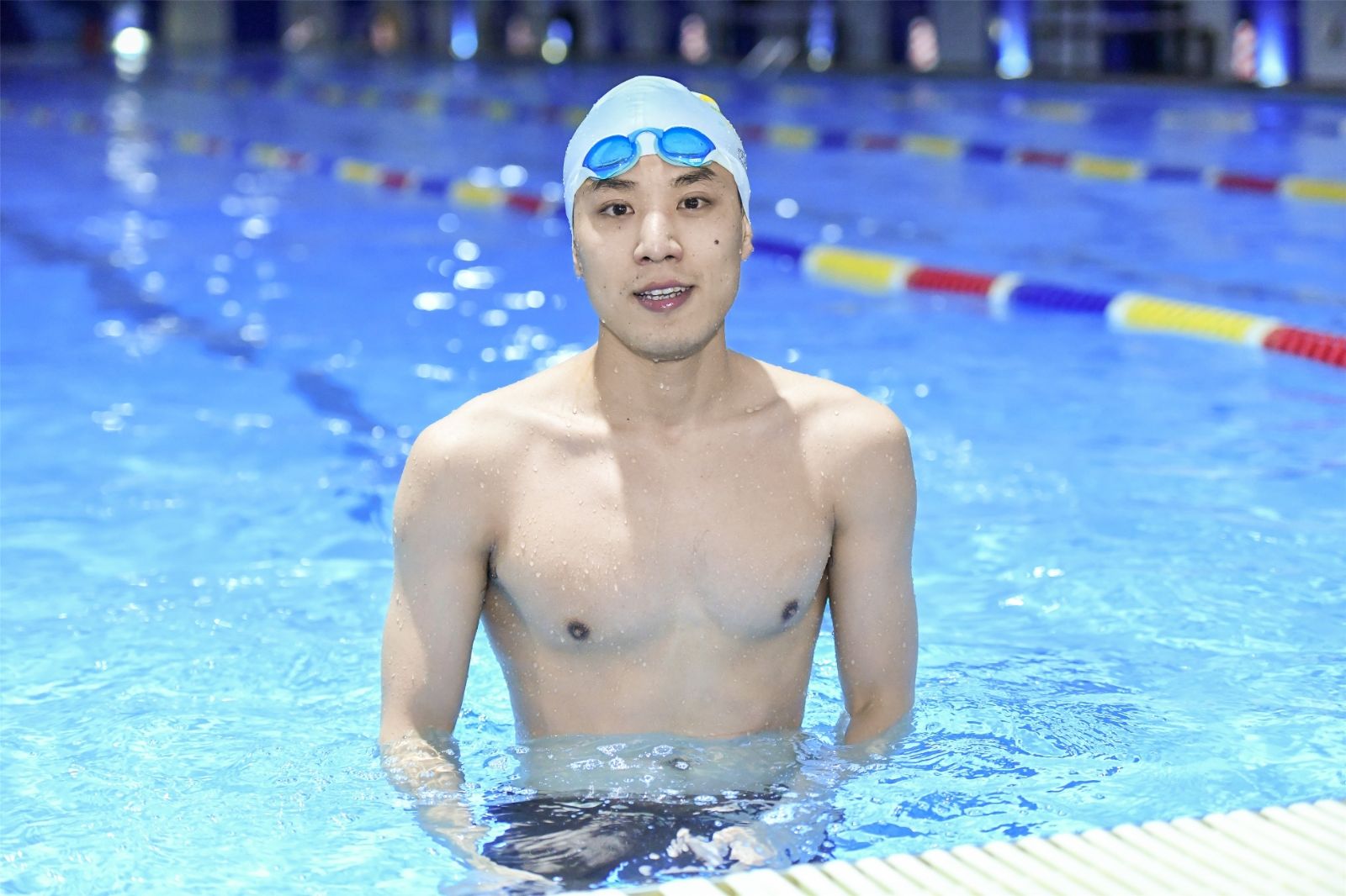 乐动·网站在线官网-乐动(中国)
