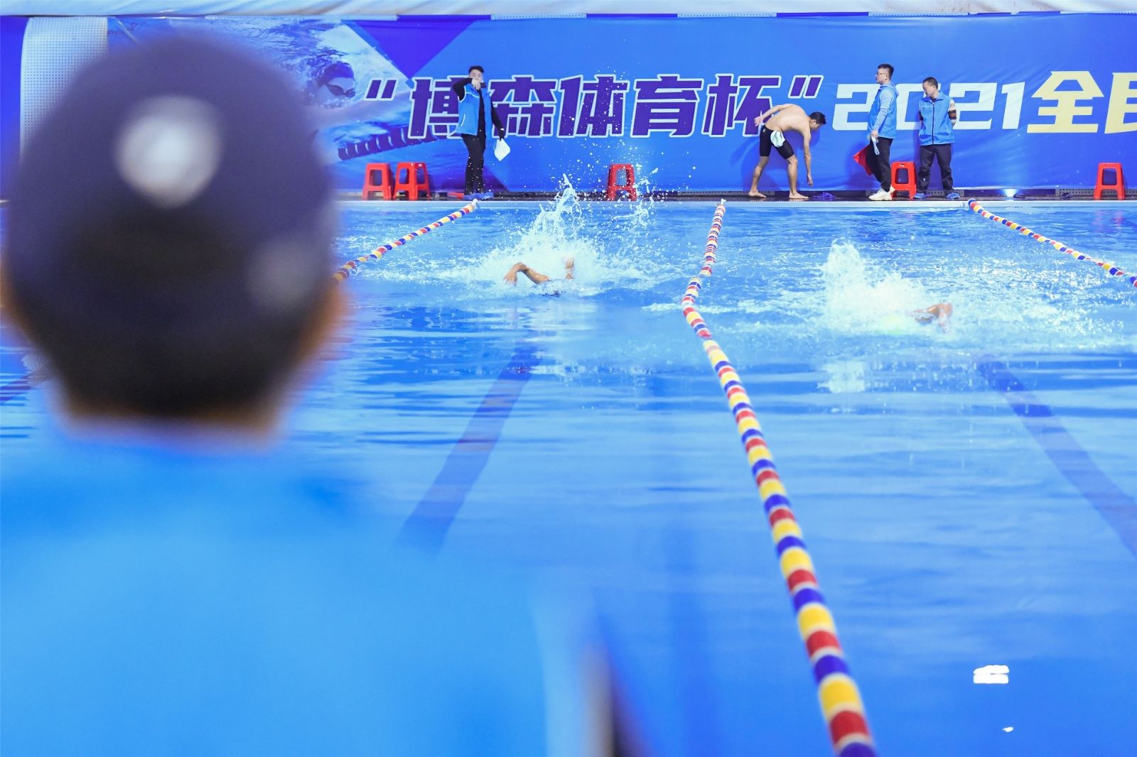 乐动·网站在线官网-乐动(中国)
