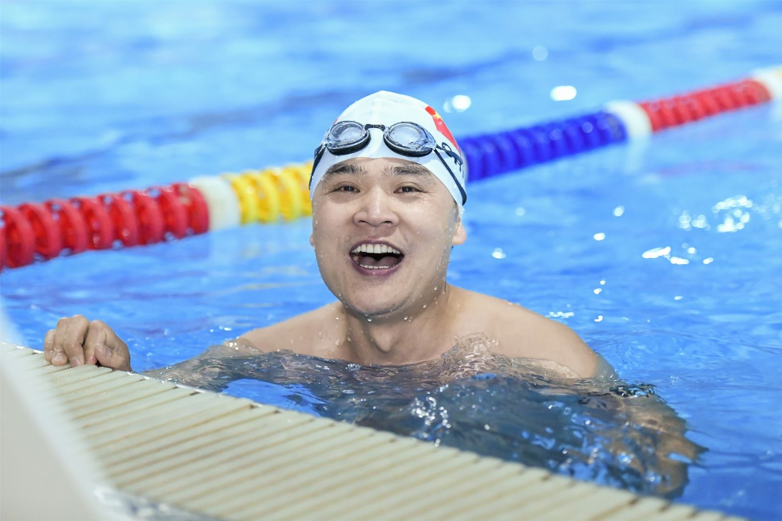 乐动·网站在线官网-乐动(中国)
