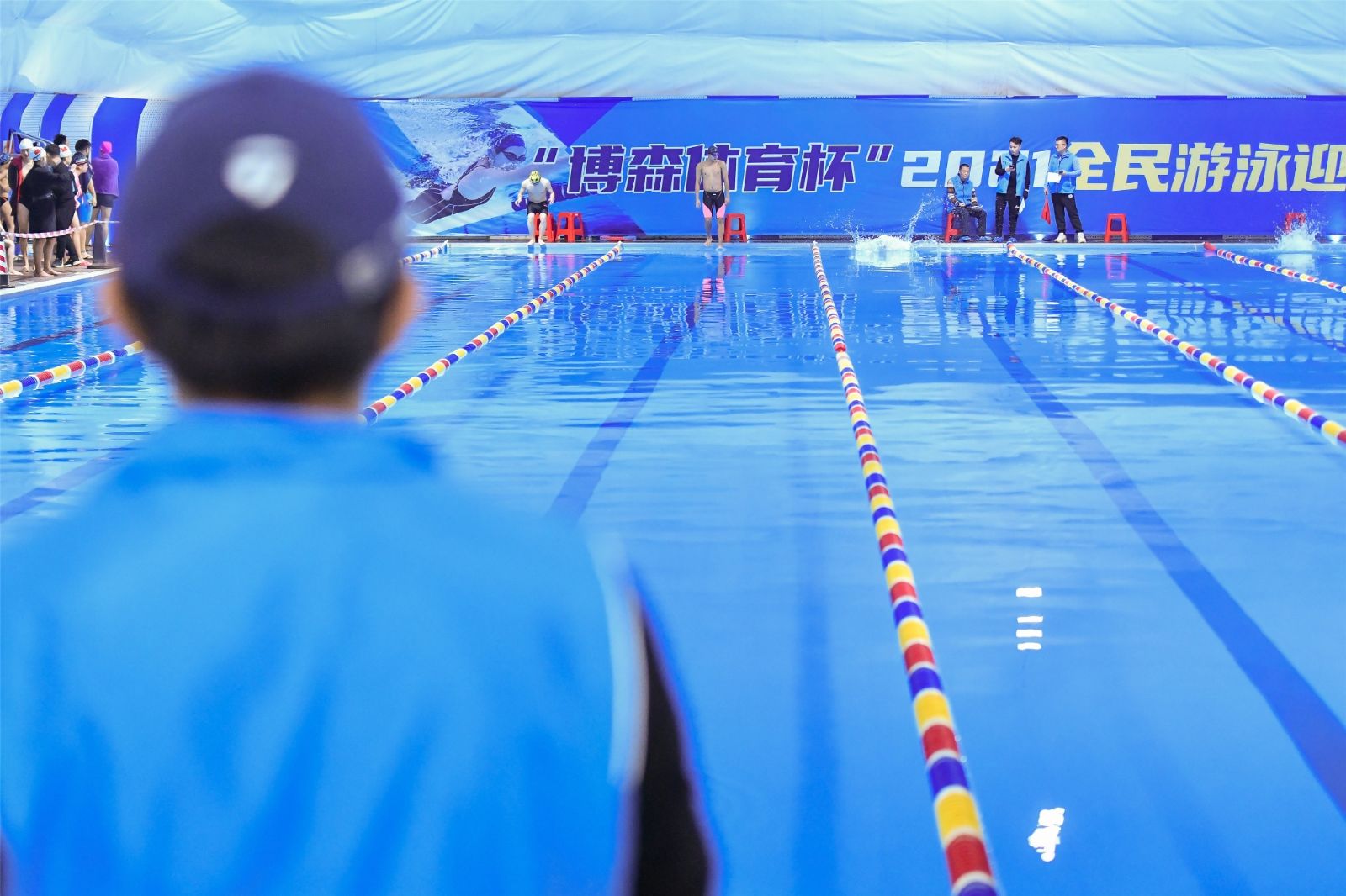 乐动·网站在线官网-乐动(中国)
