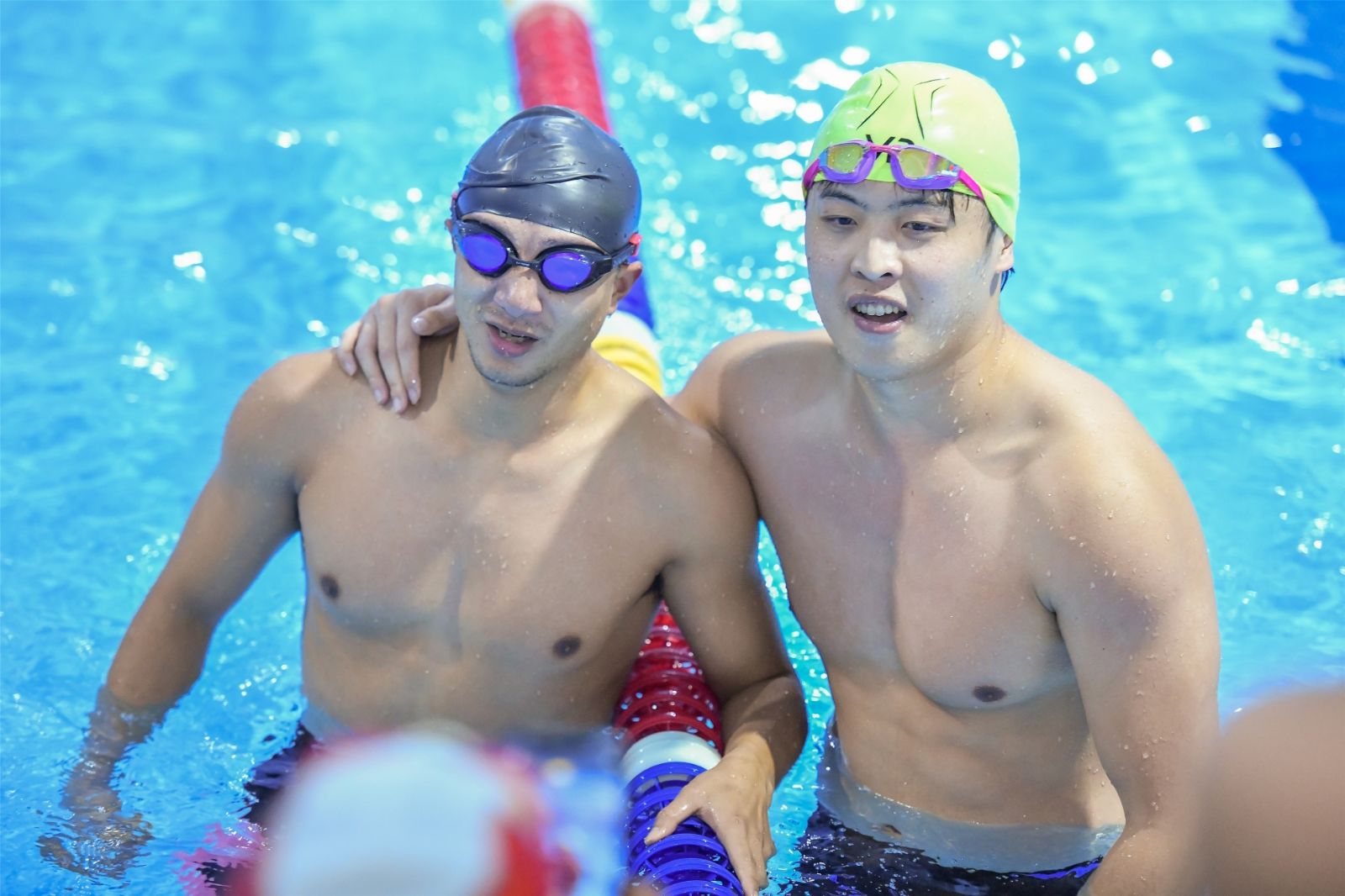 乐动·网站在线官网-乐动(中国)
