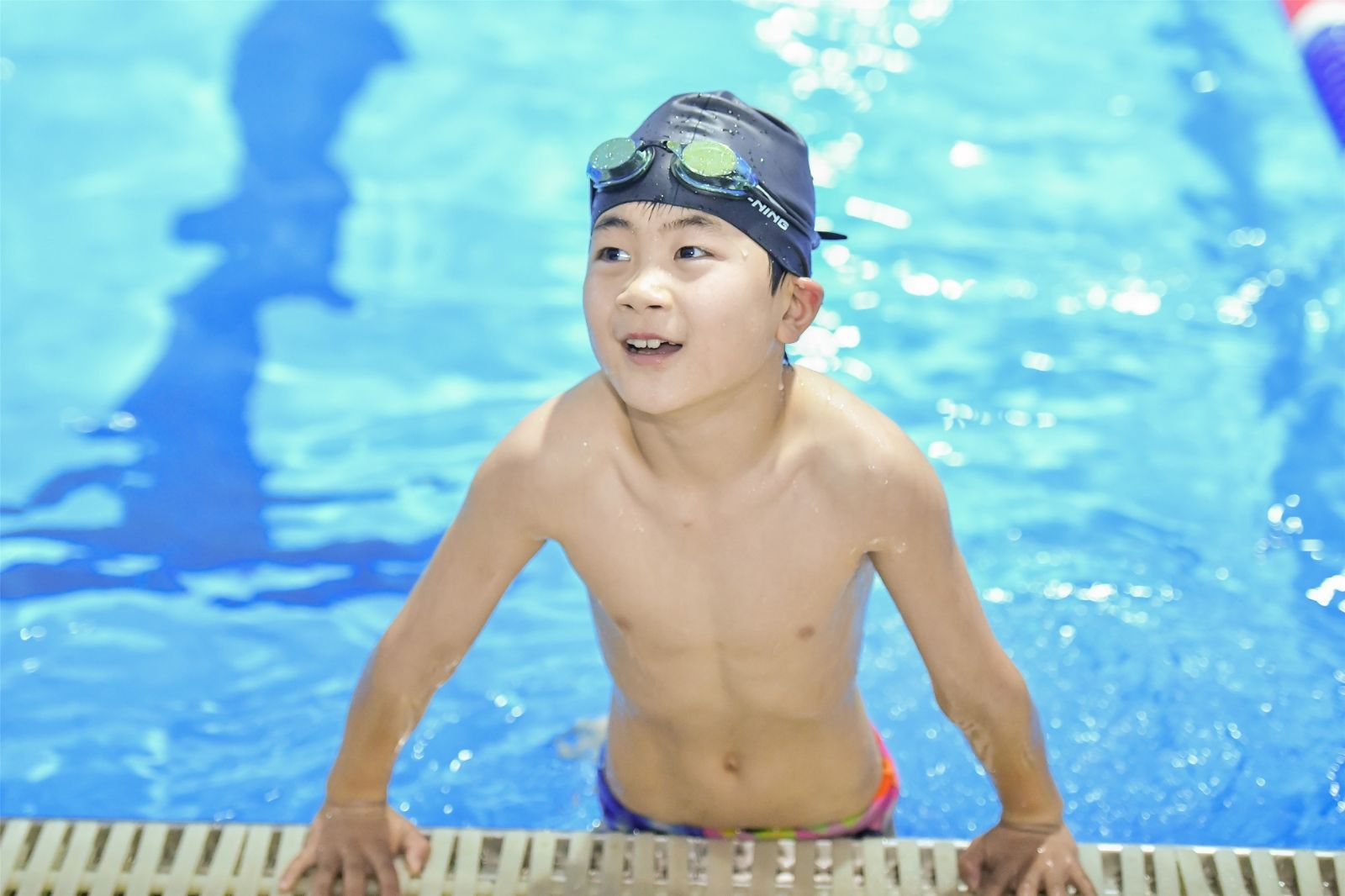 乐动·网站在线官网-乐动(中国)
