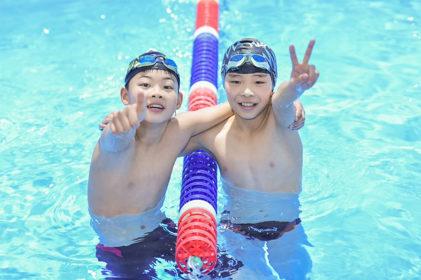 乐动·网站在线官网-乐动(中国)
