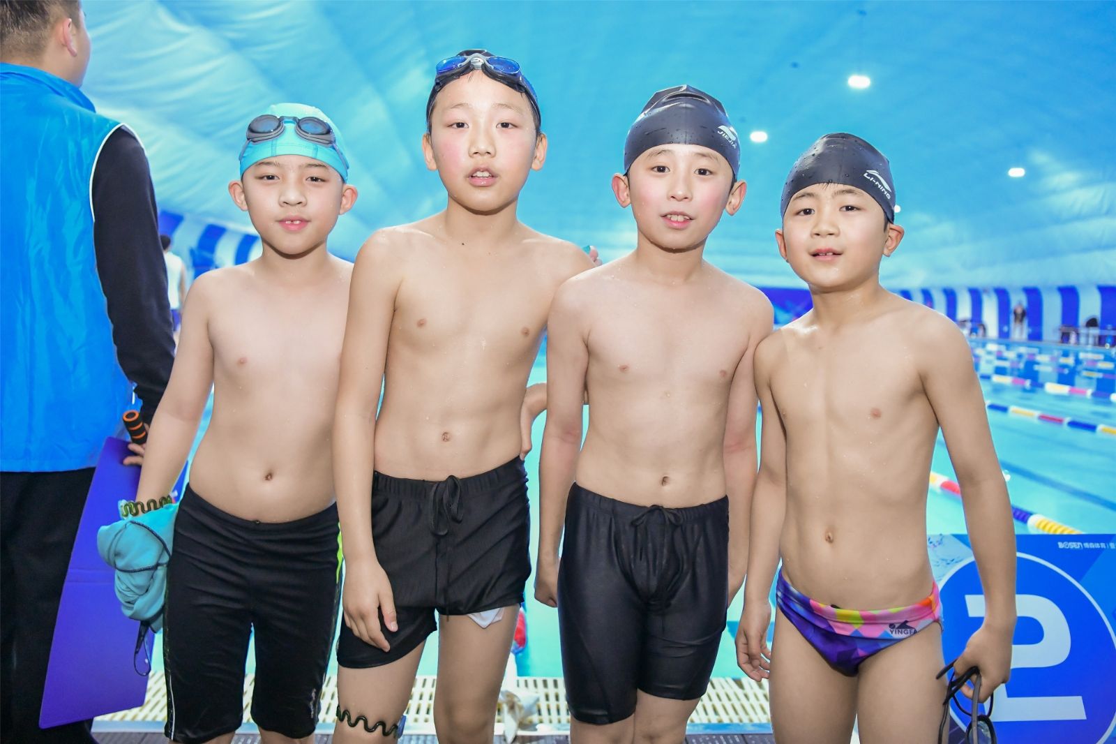 乐动·网站在线官网-乐动(中国)
