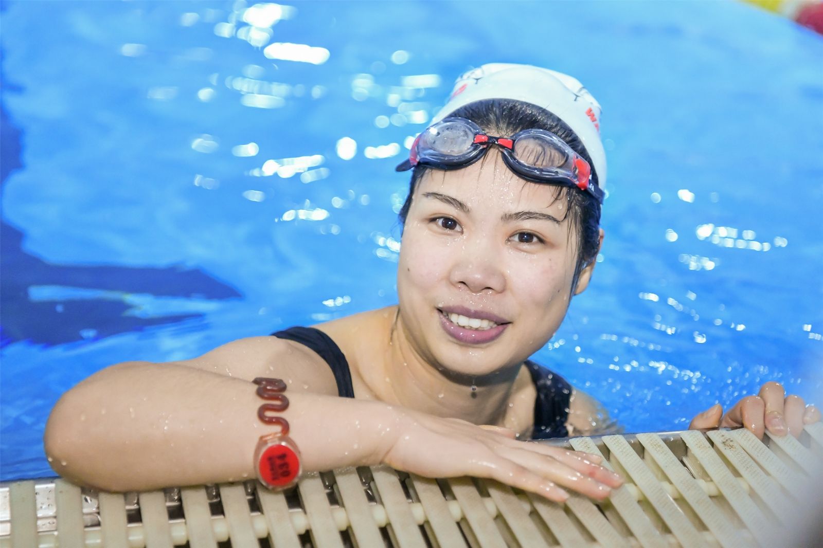 乐动·网站在线官网-乐动(中国)
