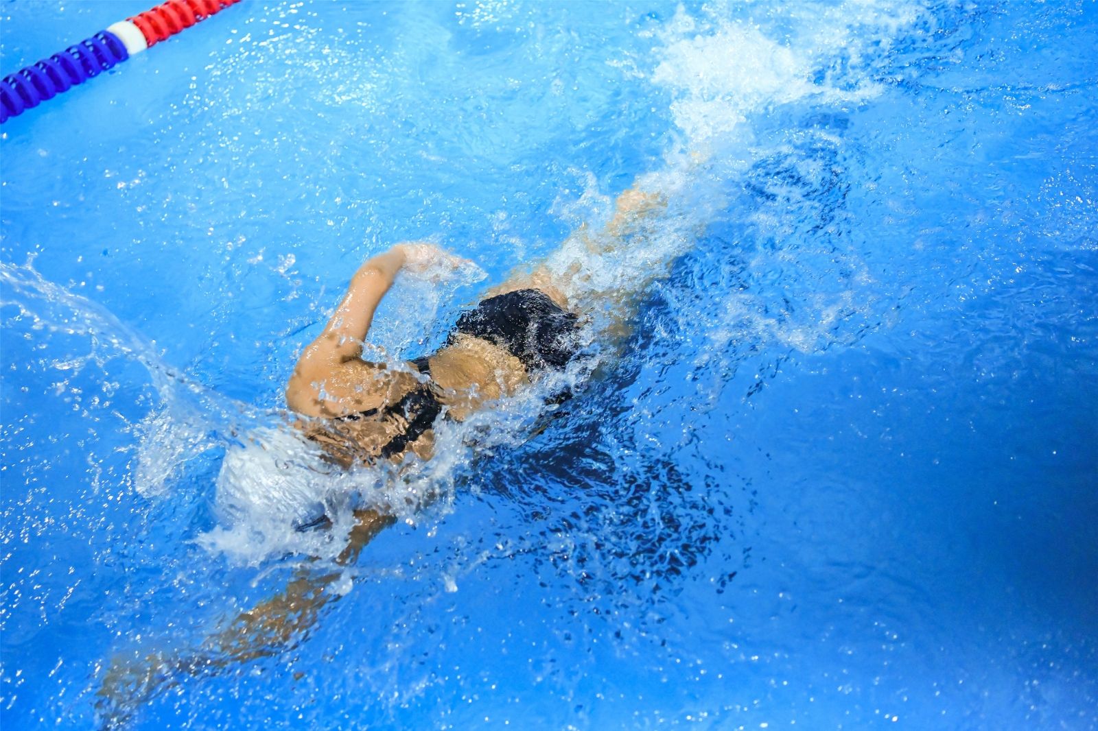 乐动·网站在线官网-乐动(中国)
