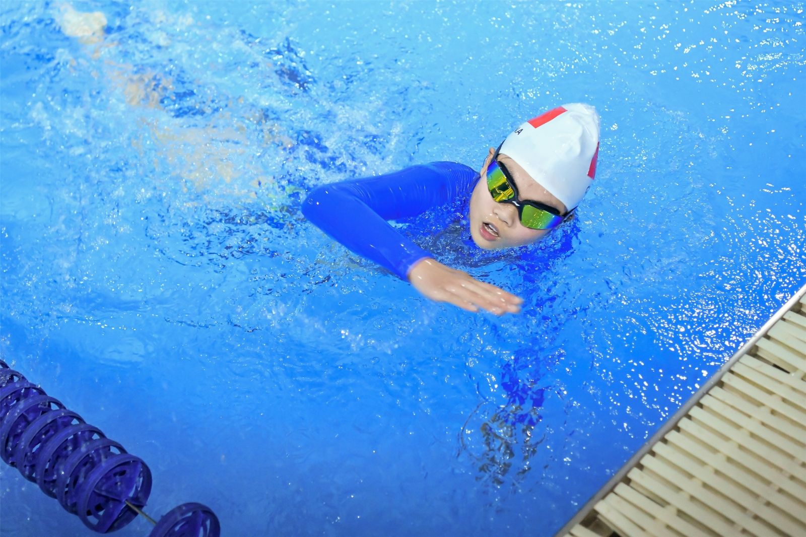 乐动·网站在线官网-乐动(中国)
