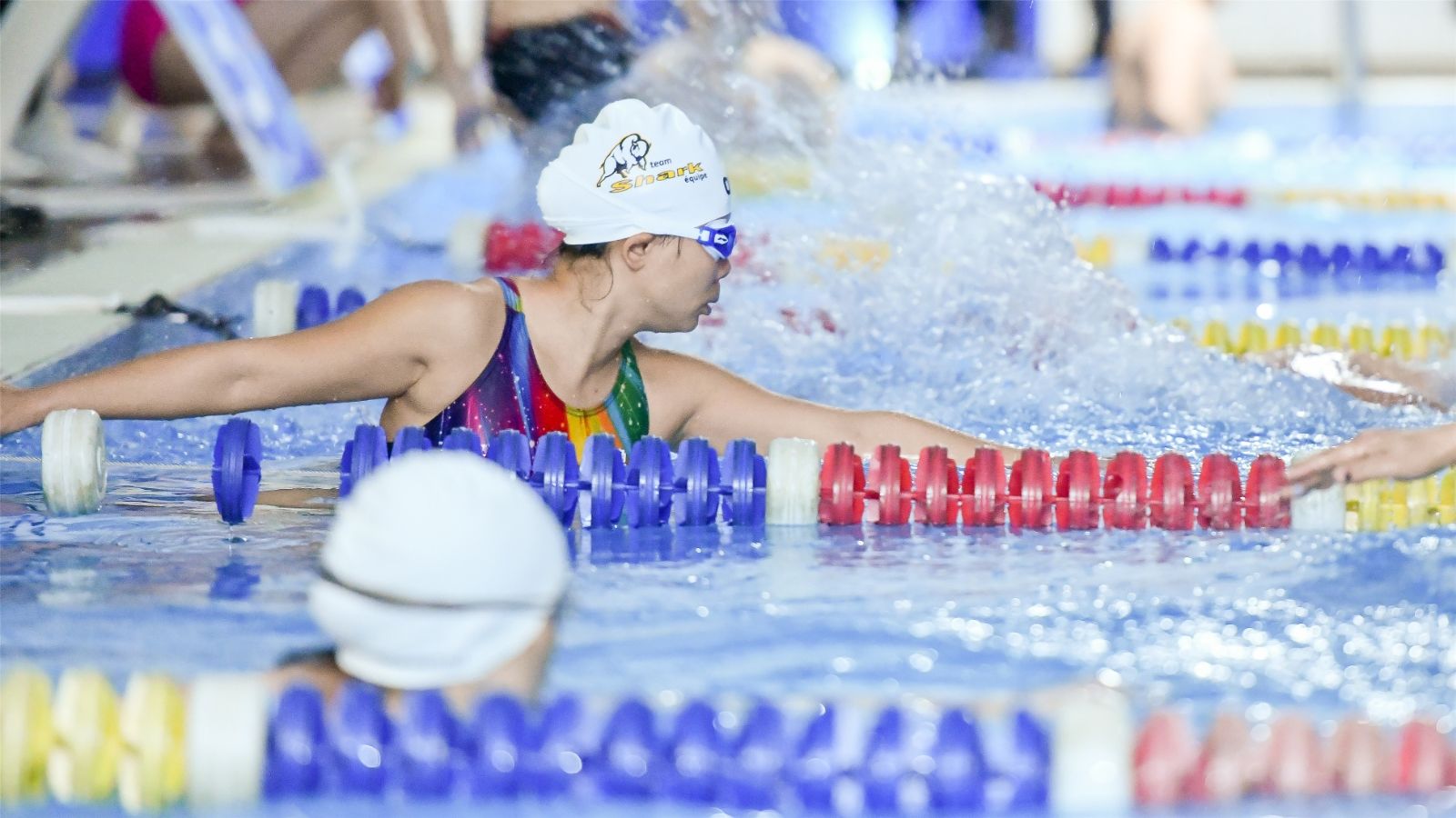 乐动·网站在线官网-乐动(中国)
