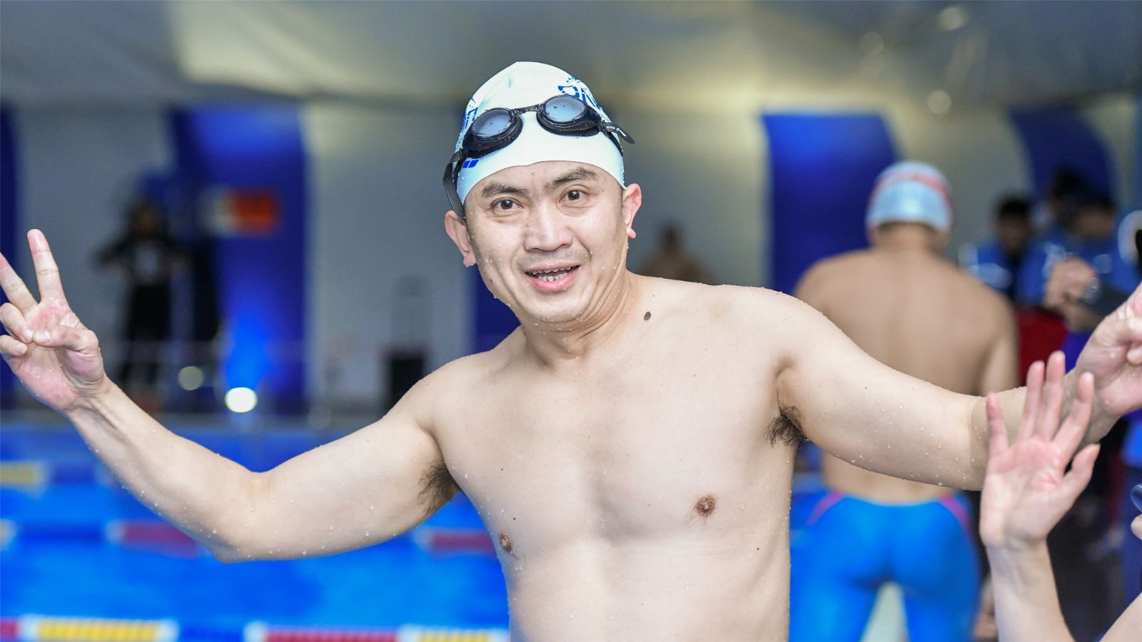 乐动·网站在线官网-乐动(中国)
