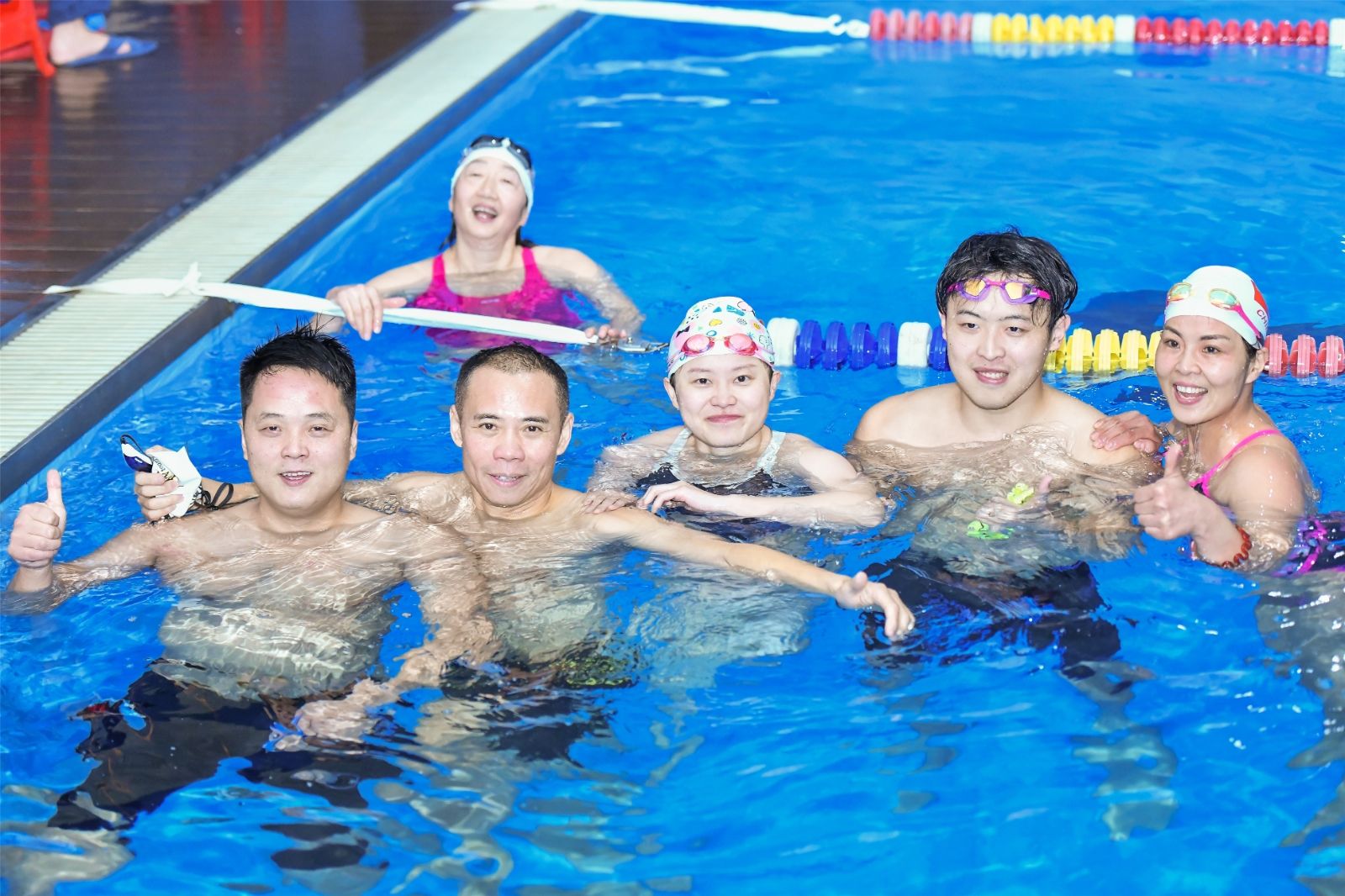 乐动·网站在线官网-乐动(中国)
