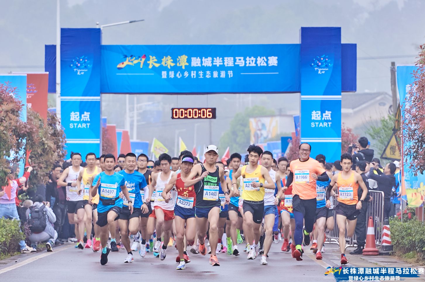 乐动·网站在线官网-乐动(中国)
