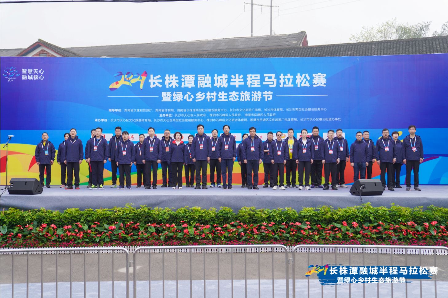 乐动·网站在线官网-乐动(中国)
