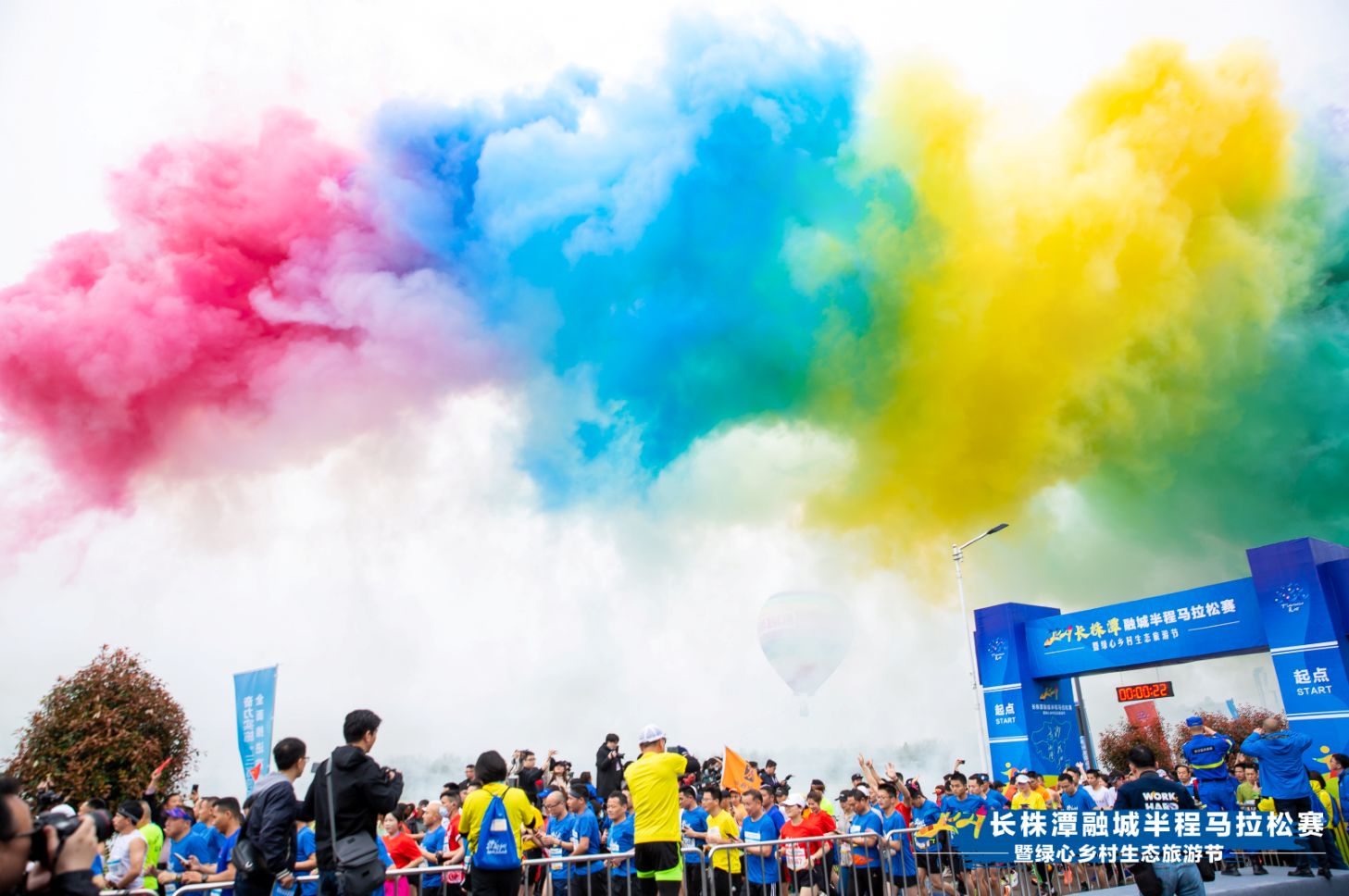 乐动·网站在线官网-乐动(中国)
