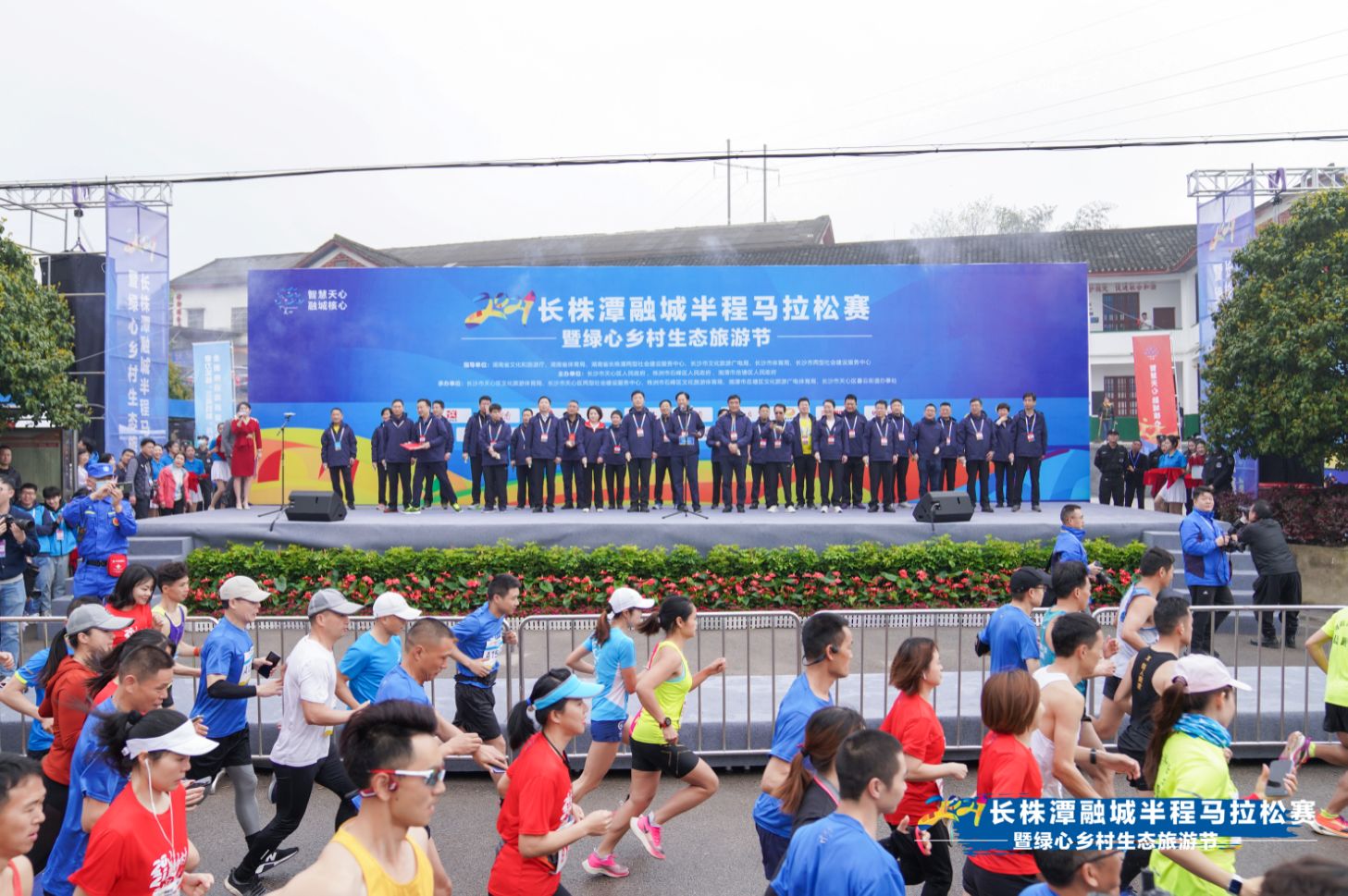 乐动·网站在线官网-乐动(中国)
