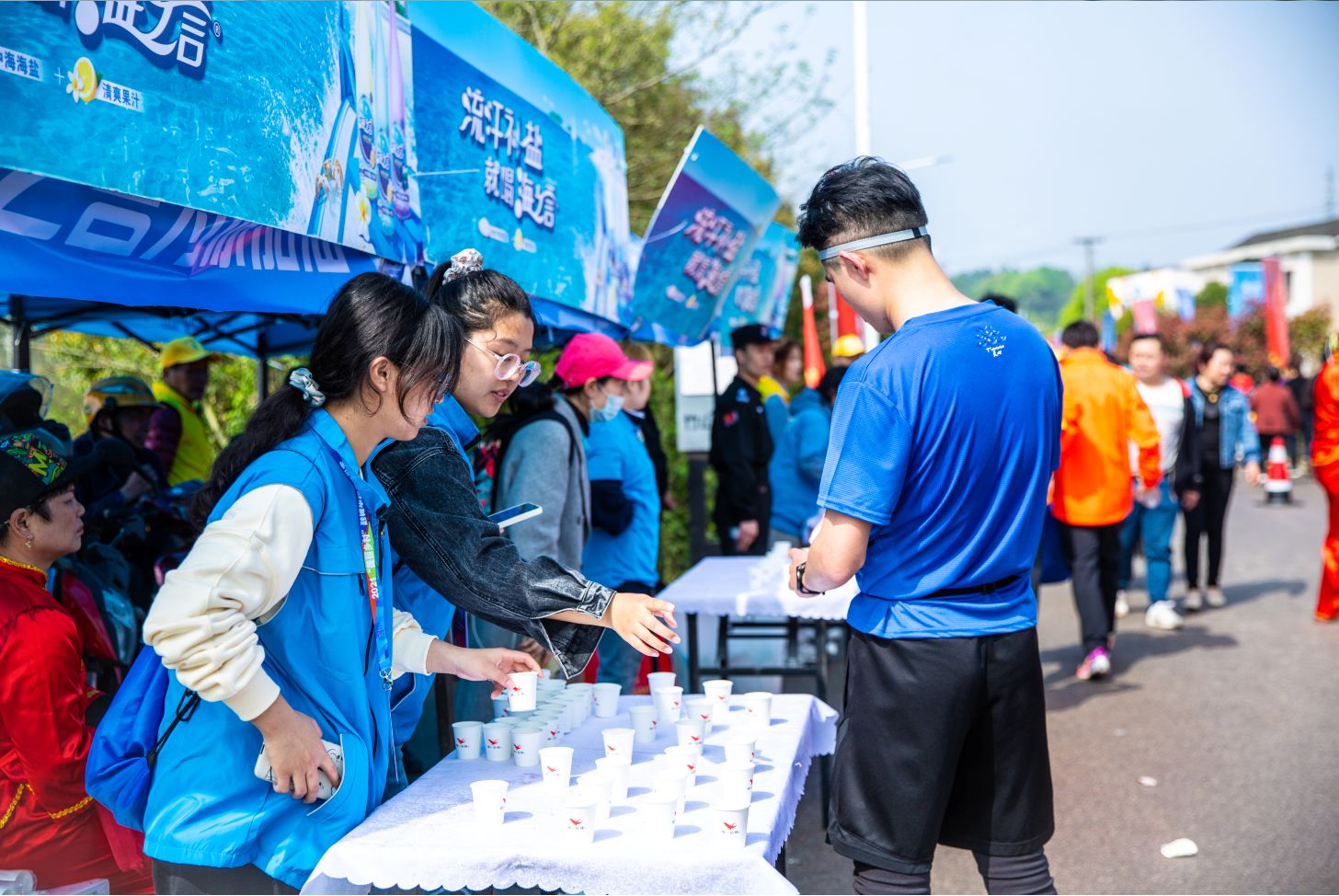 乐动·网站在线官网-乐动(中国)
