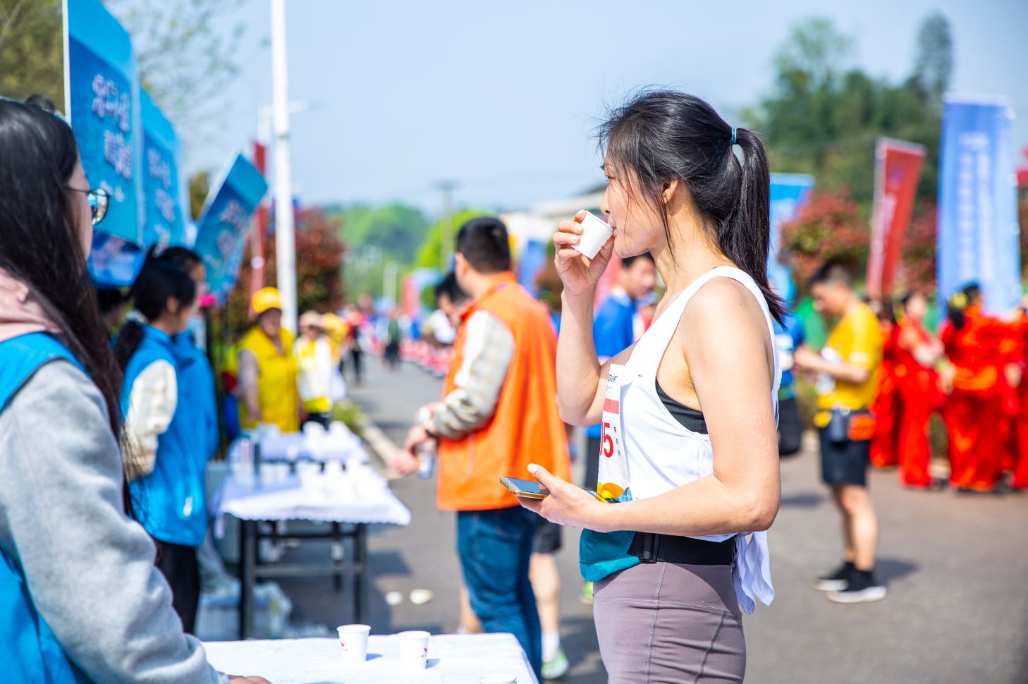 乐动·网站在线官网-乐动(中国)
