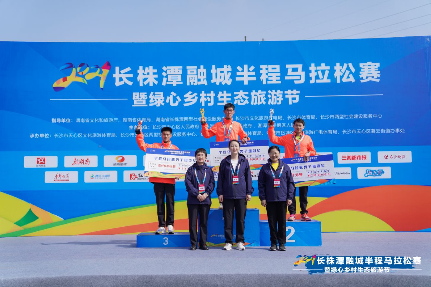 乐动·网站在线官网-乐动(中国)
