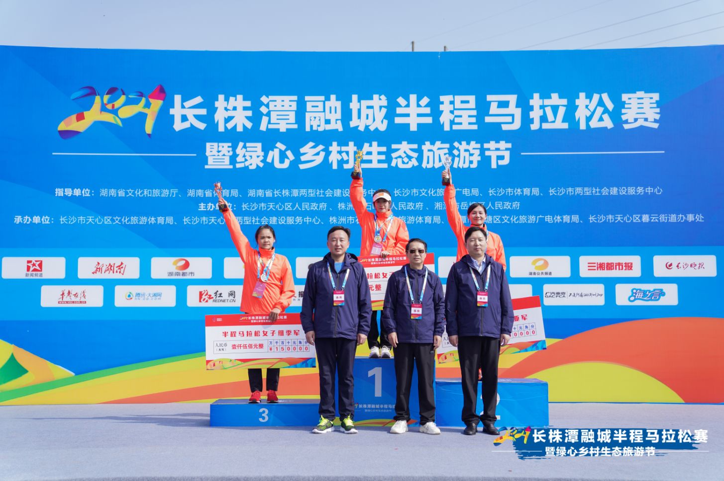 乐动·网站在线官网-乐动(中国)
