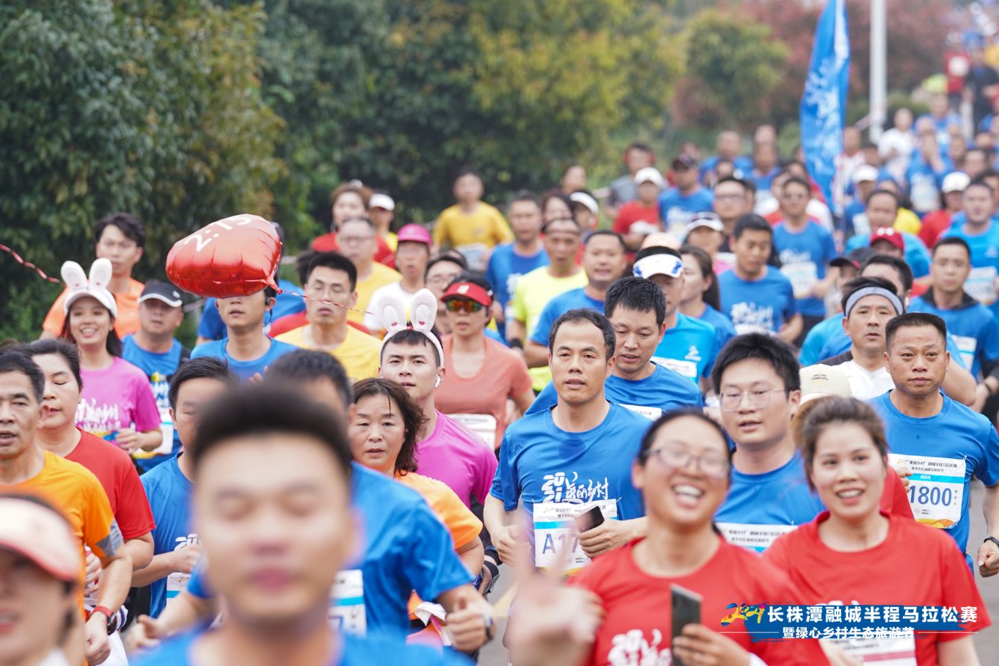 乐动·网站在线官网-乐动(中国)
