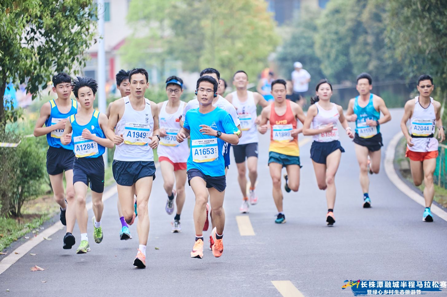 乐动·网站在线官网-乐动(中国)

