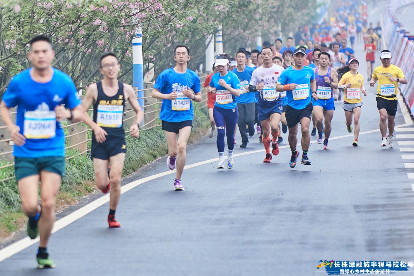 乐动·网站在线官网-乐动(中国)
