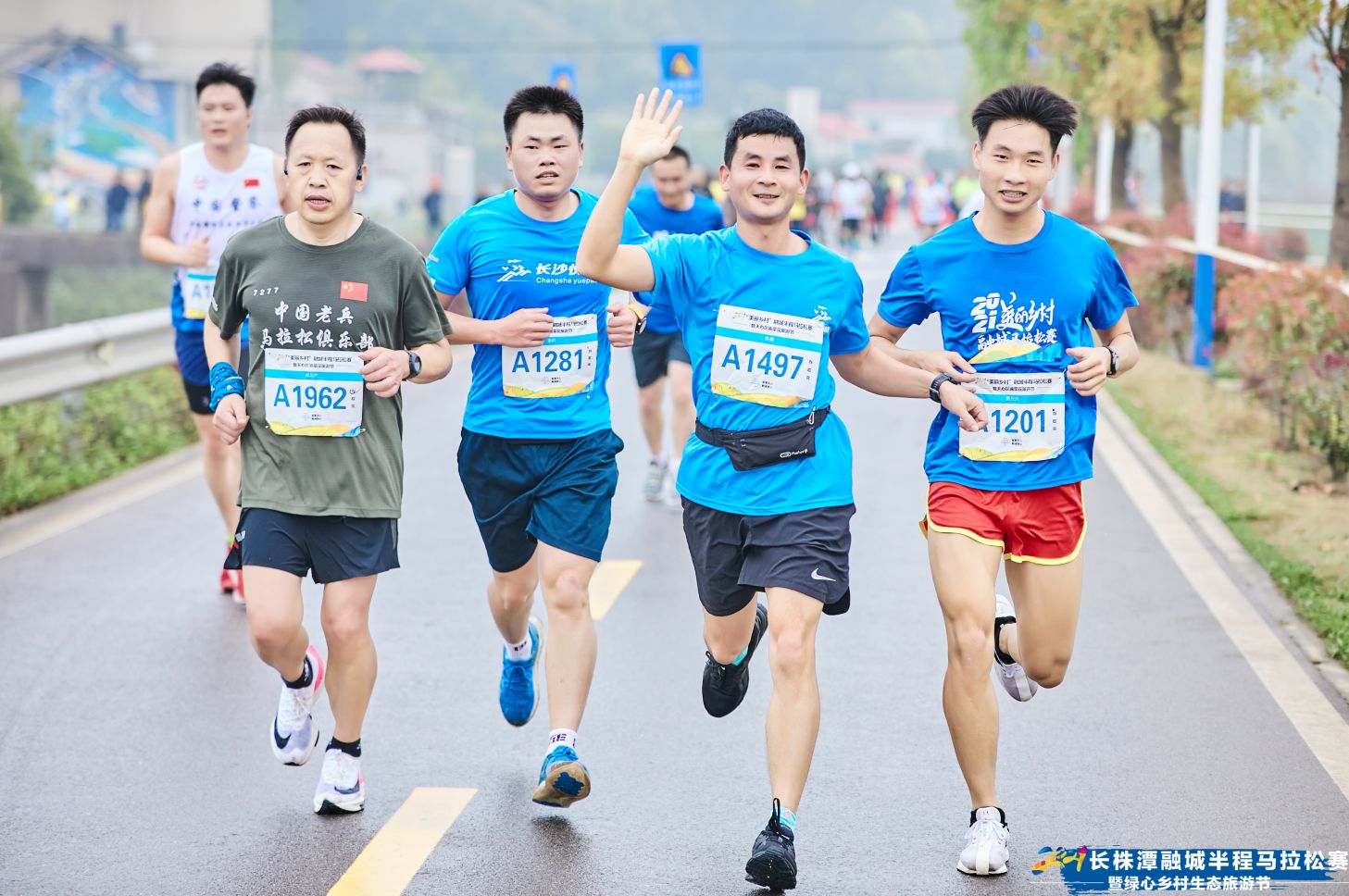 乐动·网站在线官网-乐动(中国)
