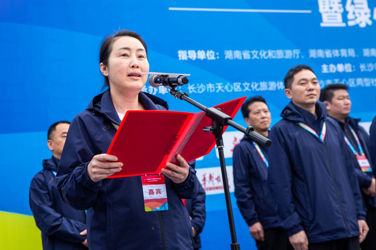 乐动·网站在线官网-乐动(中国)
