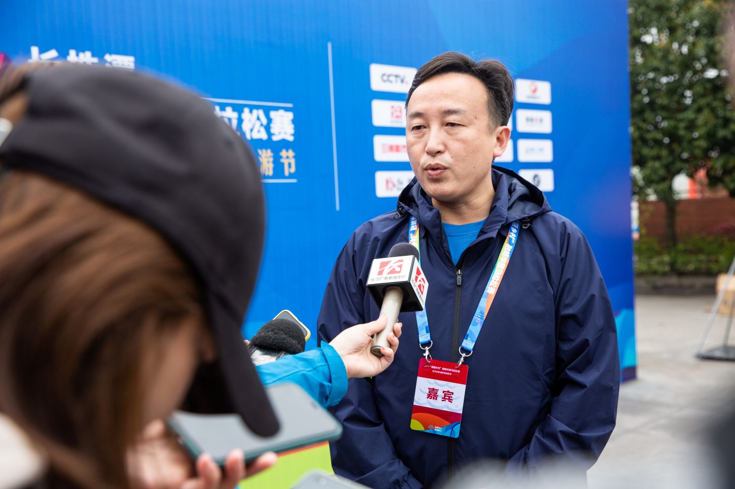 乐动·网站在线官网-乐动(中国)
