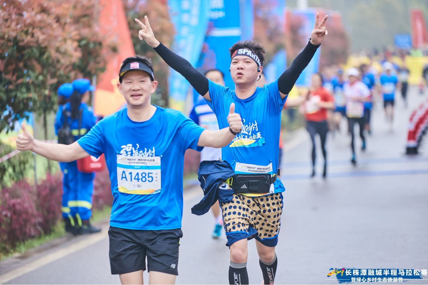 乐动·网站在线官网-乐动(中国)
