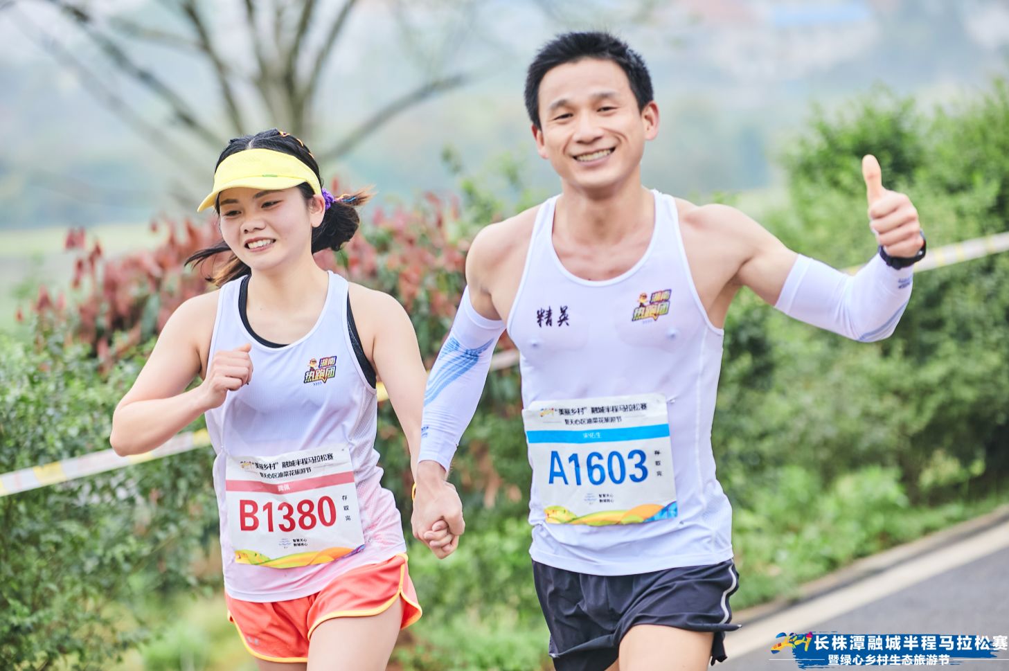 乐动·网站在线官网-乐动(中国)
