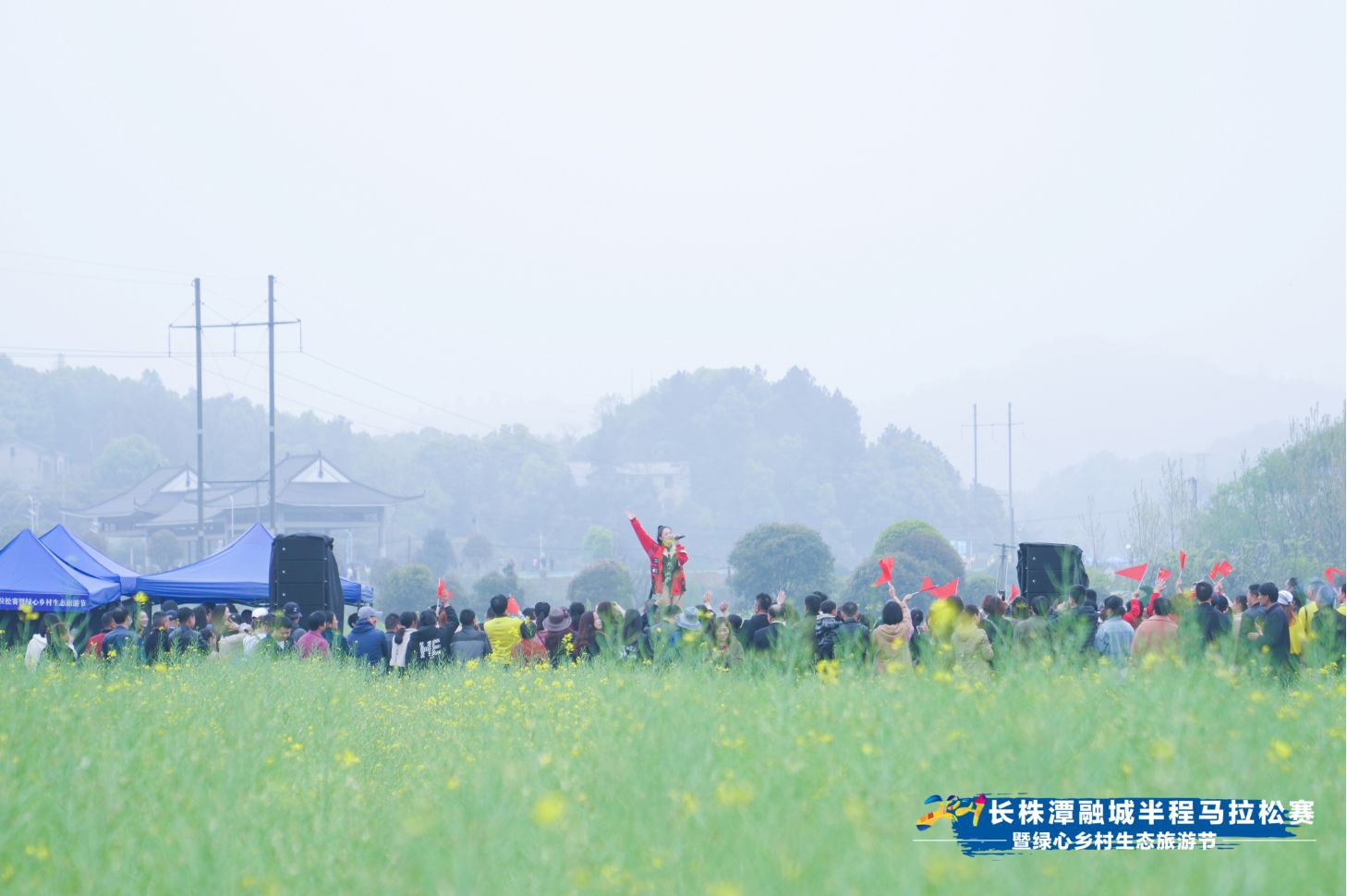 乐动·网站在线官网-乐动(中国)
