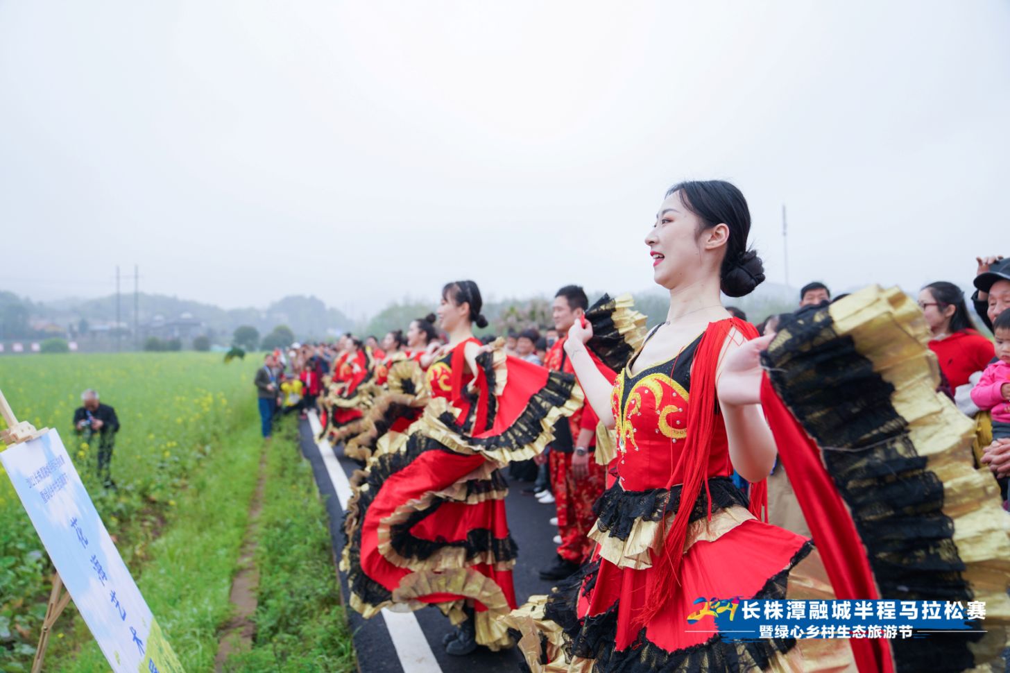 乐动·网站在线官网-乐动(中国)
