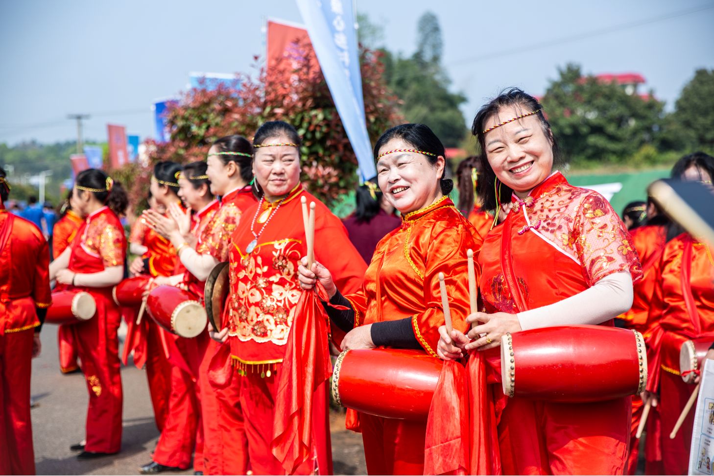 乐动·网站在线官网-乐动(中国)
