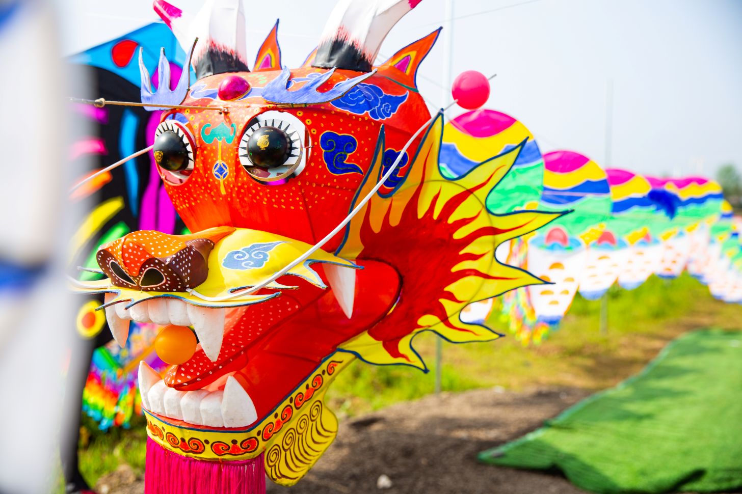 乐动·网站在线官网-乐动(中国)
