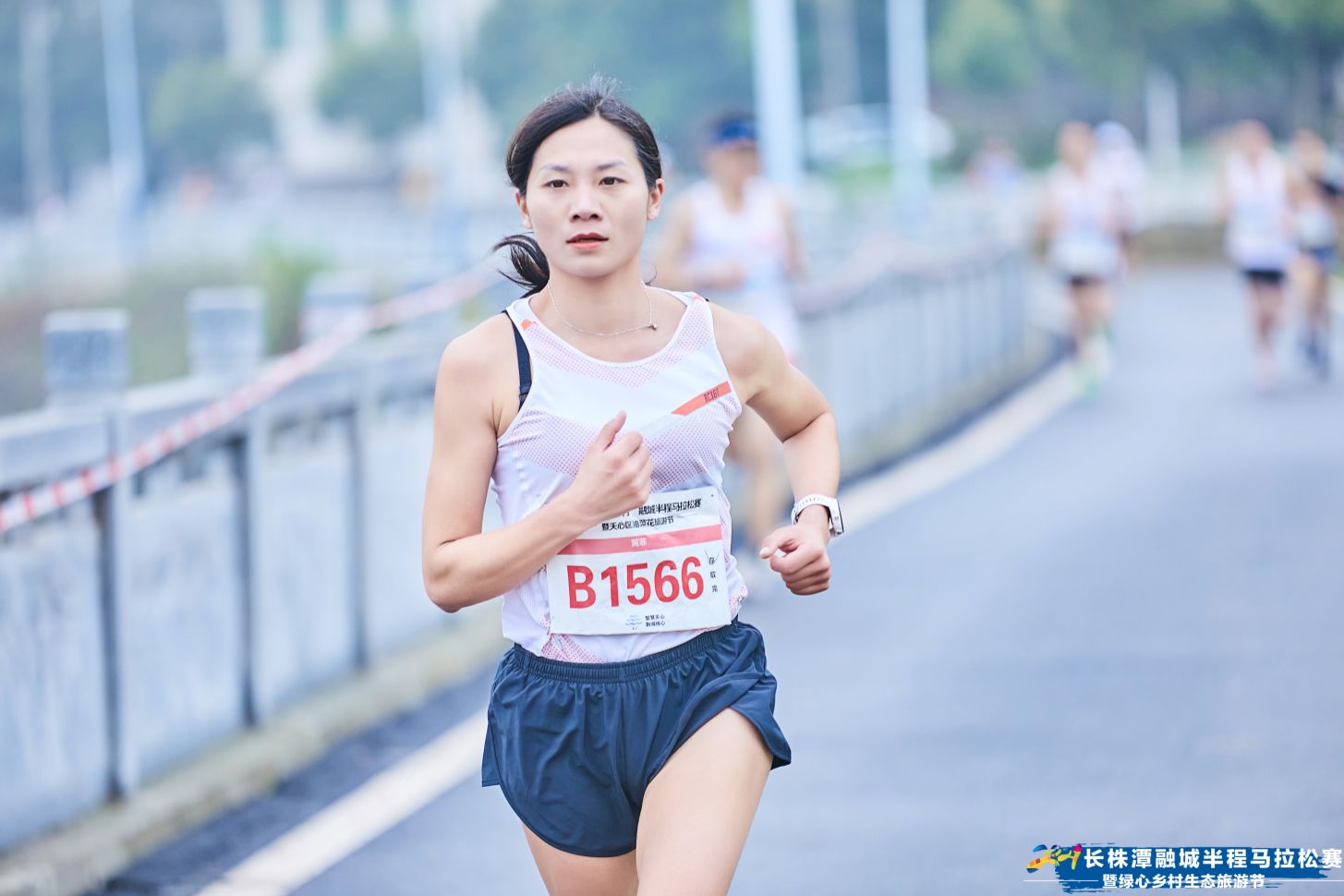 乐动·网站在线官网-乐动(中国)
