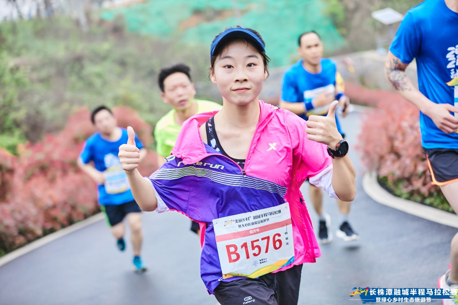 乐动·网站在线官网-乐动(中国)
