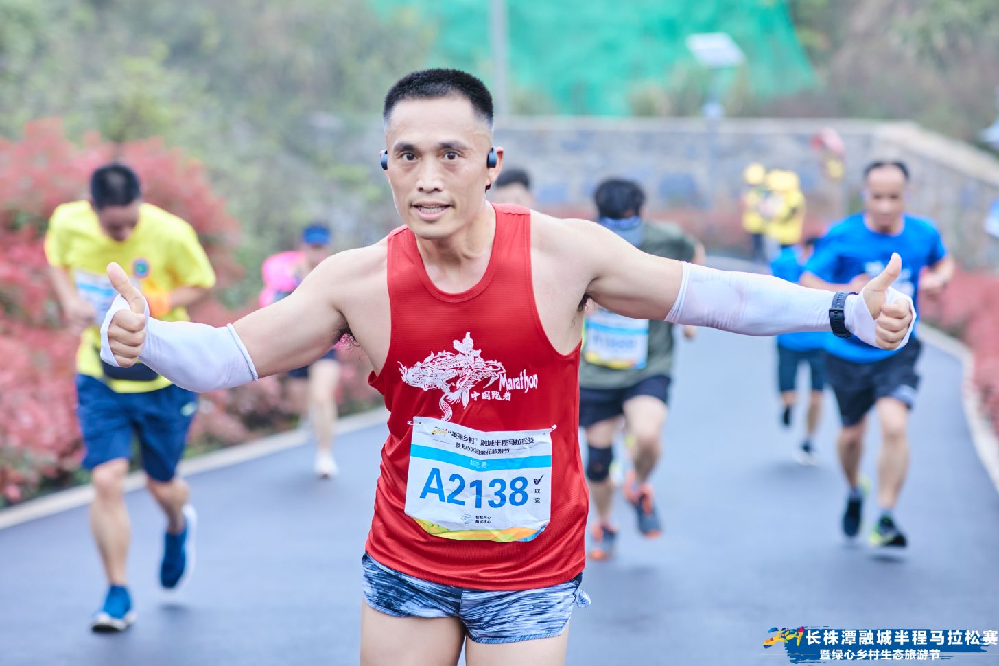 乐动·网站在线官网-乐动(中国)
