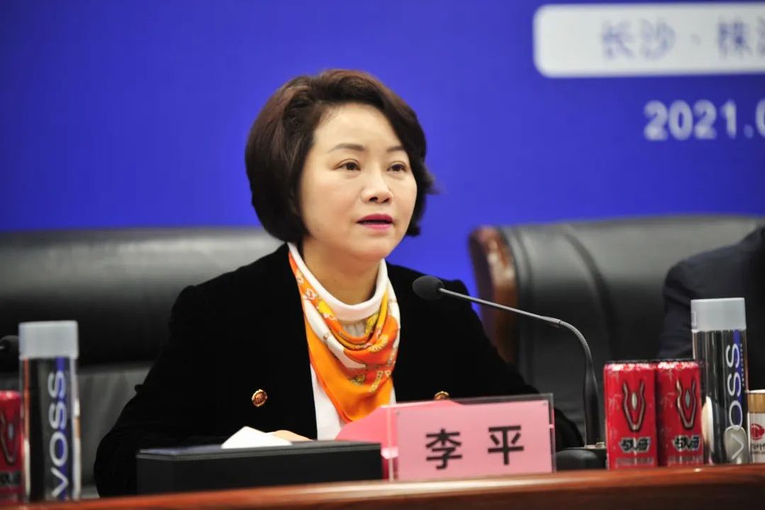 乐动·网站在线官网-乐动(中国)
乐动·网站在线官网-乐动(中国)