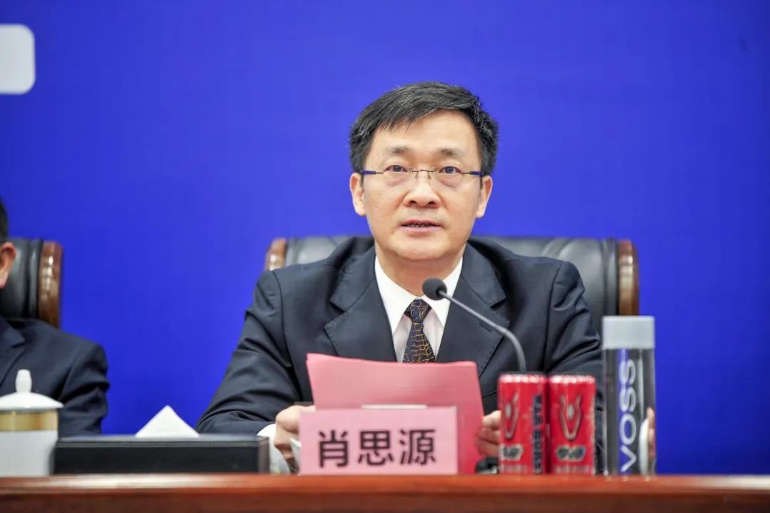 乐动·网站在线官网-乐动(中国)
乐动·网站在线官网-乐动(中国)