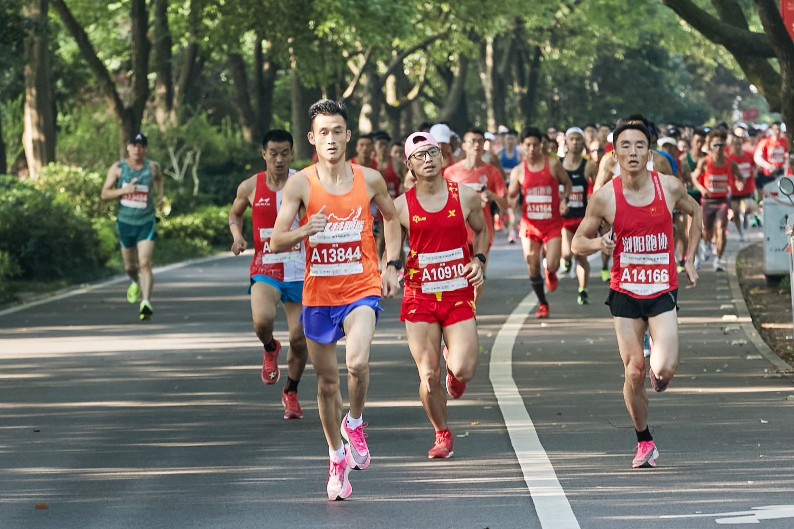 乐动·网站在线官网-乐动(中国)
