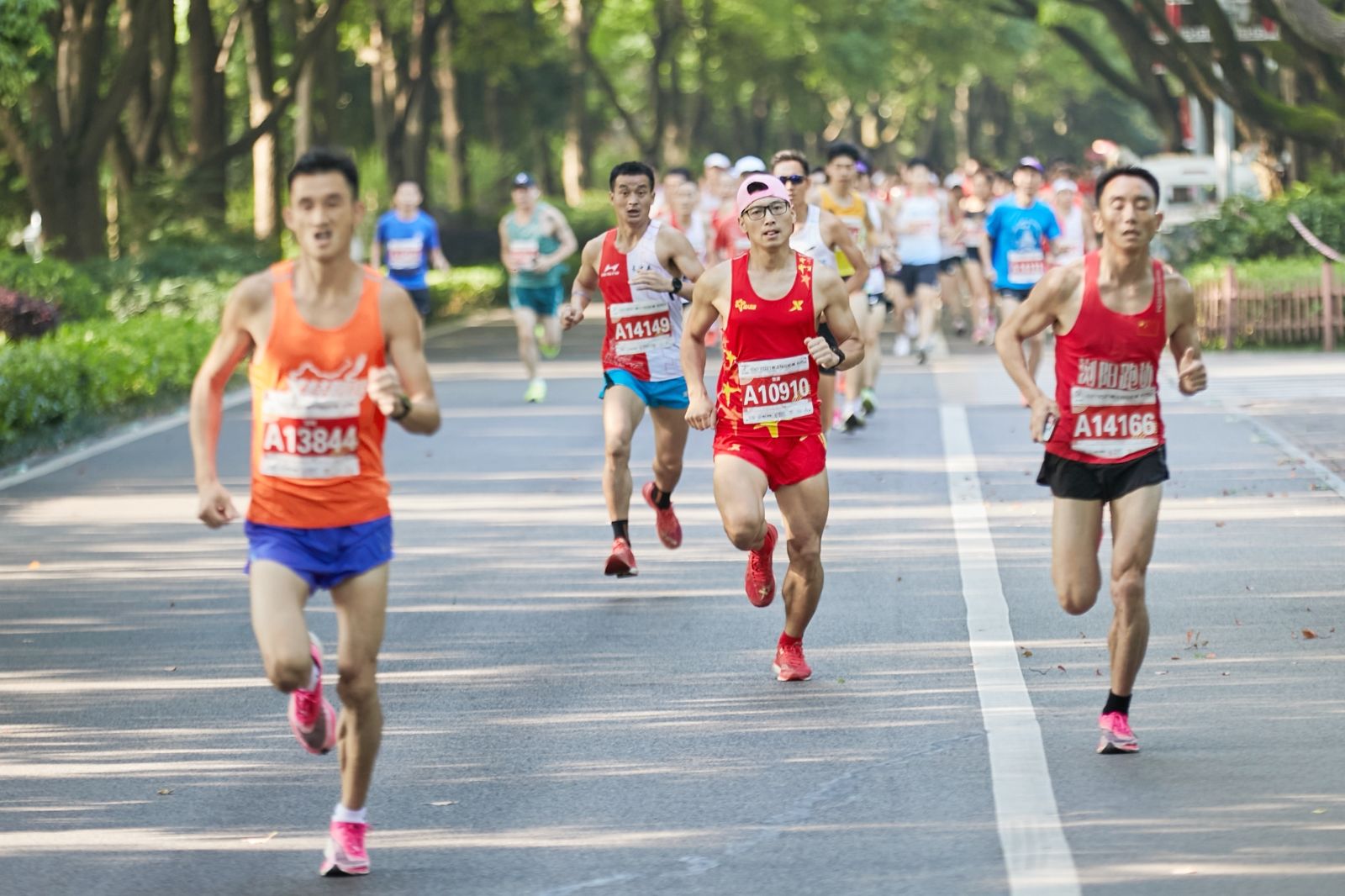 乐动·网站在线官网-乐动(中国)
