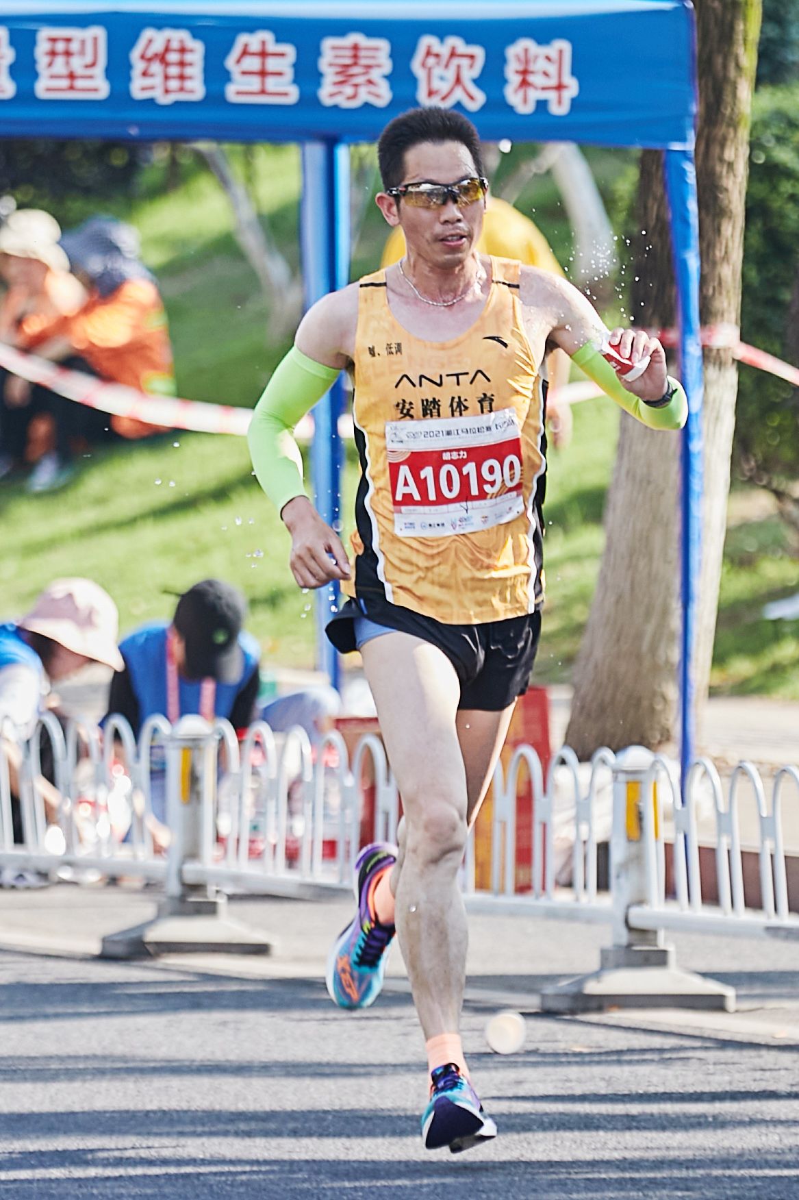 乐动·网站在线官网-乐动(中国)
