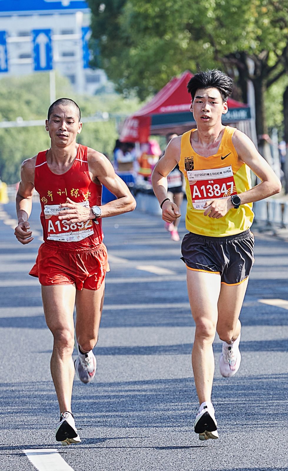 乐动·网站在线官网-乐动(中国)
