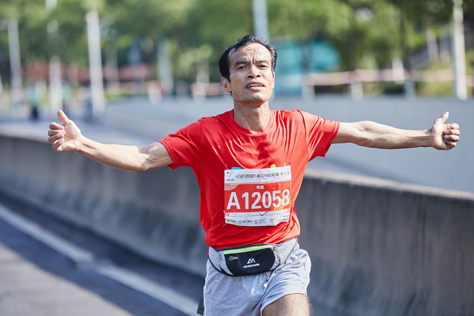 乐动·网站在线官网-乐动(中国)
