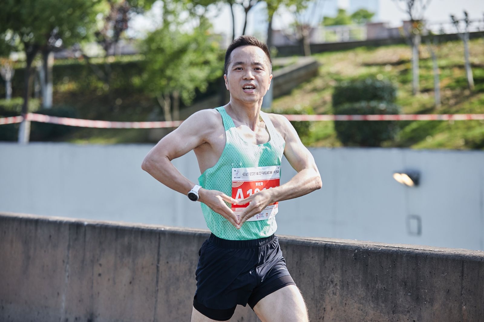 乐动·网站在线官网-乐动(中国)
