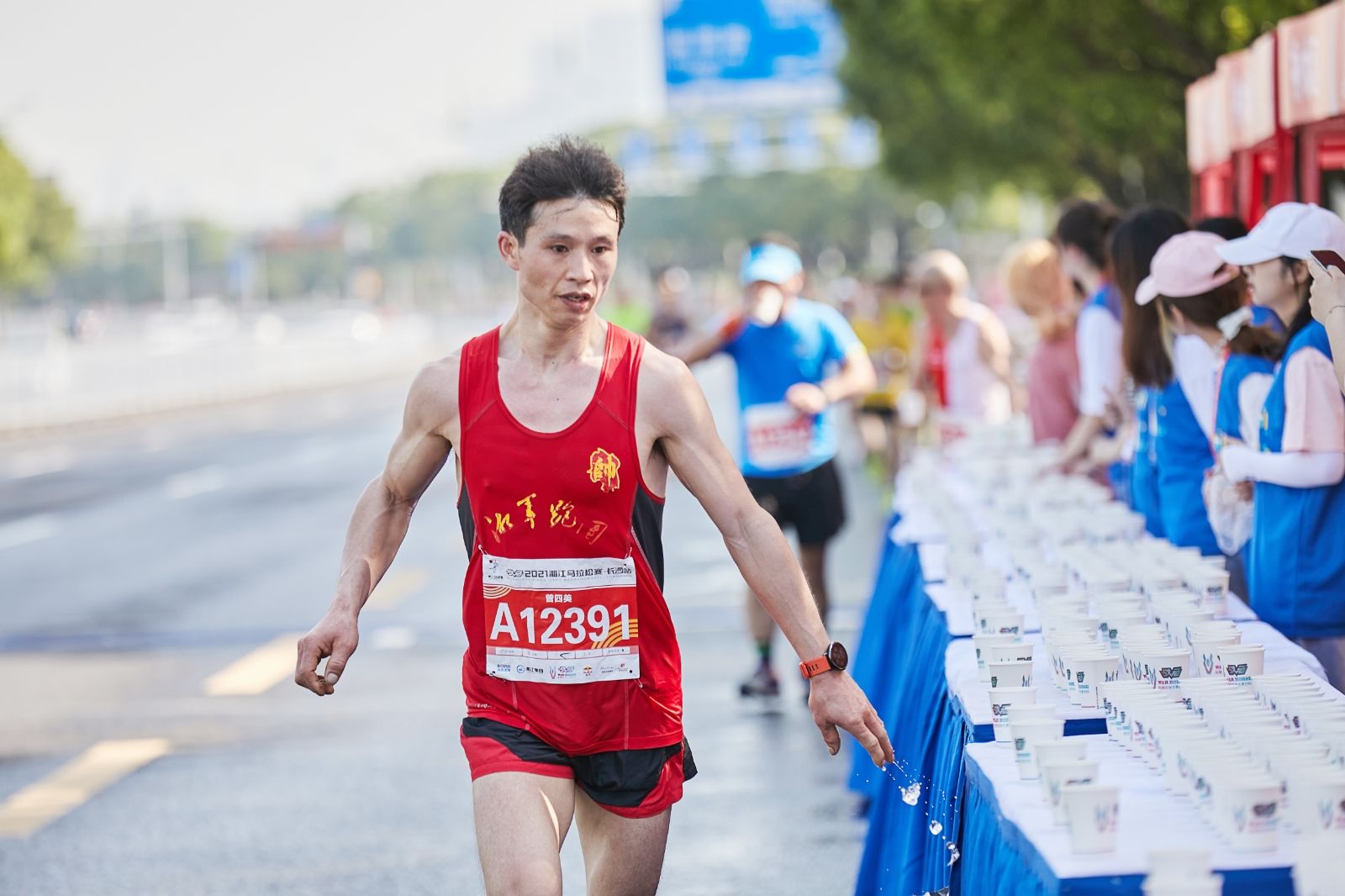 乐动·网站在线官网-乐动(中国)
