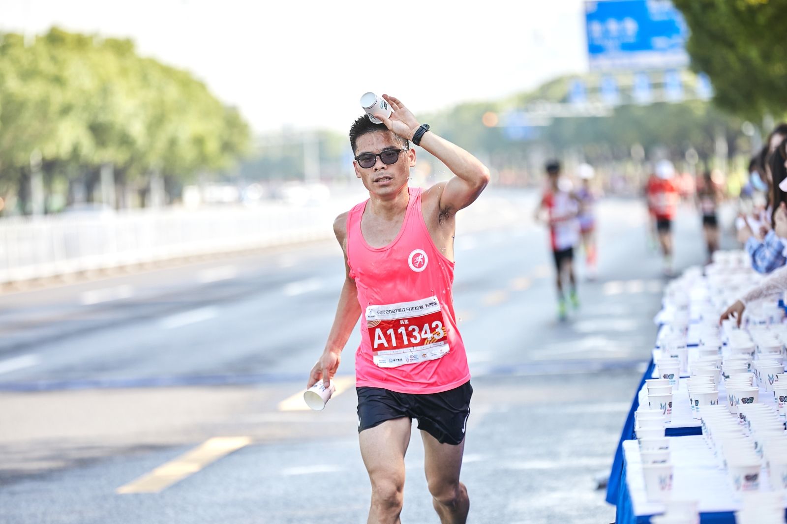 乐动·网站在线官网-乐动(中国)
