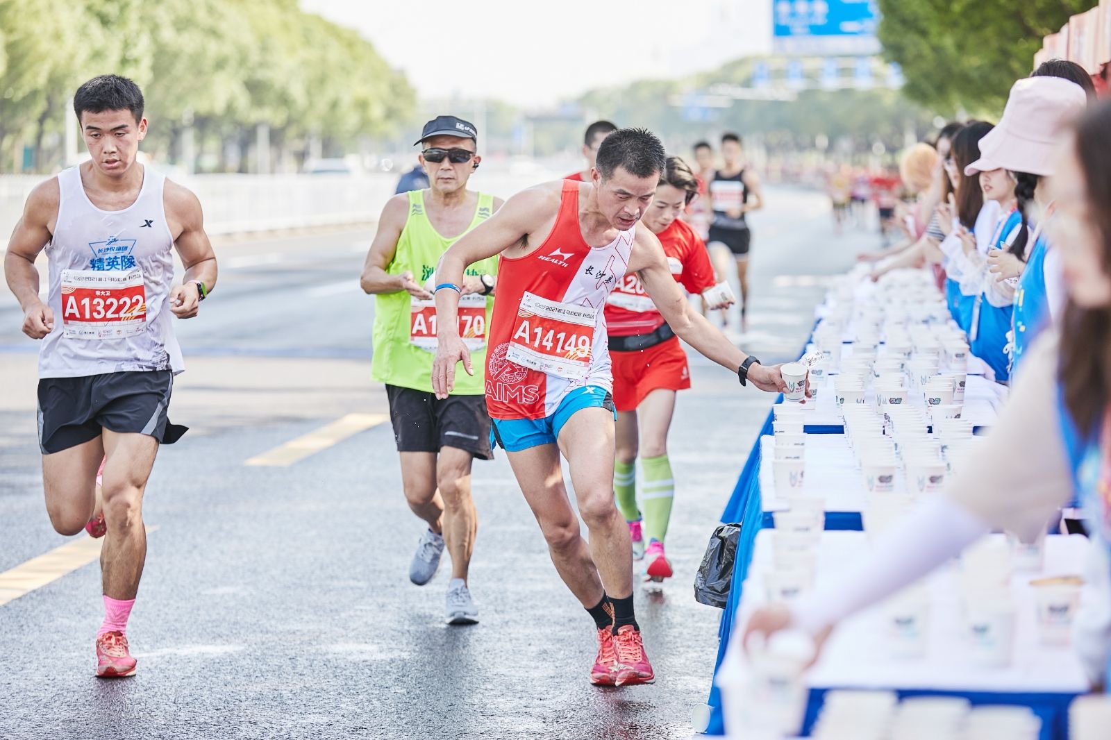 乐动·网站在线官网-乐动(中国)
